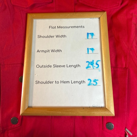 Firefly Snowboard Ski Winter Jacket Linda Rose RedWomen's Sz XS Aquabase… - Picture 12 of 12